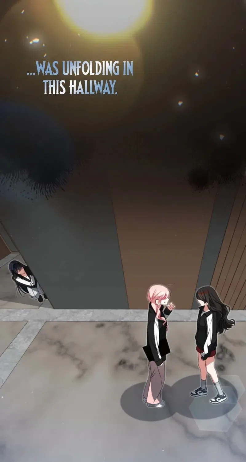 A Doomed Girl Group’s Do-Over Chapter 35 – Page 39