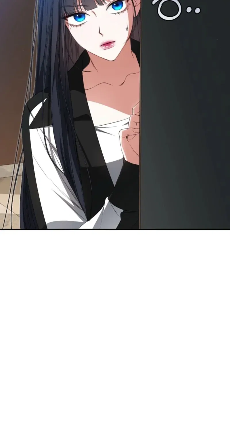 A Doomed Girl Group’s Do-Over Chapter 35 – Page 41