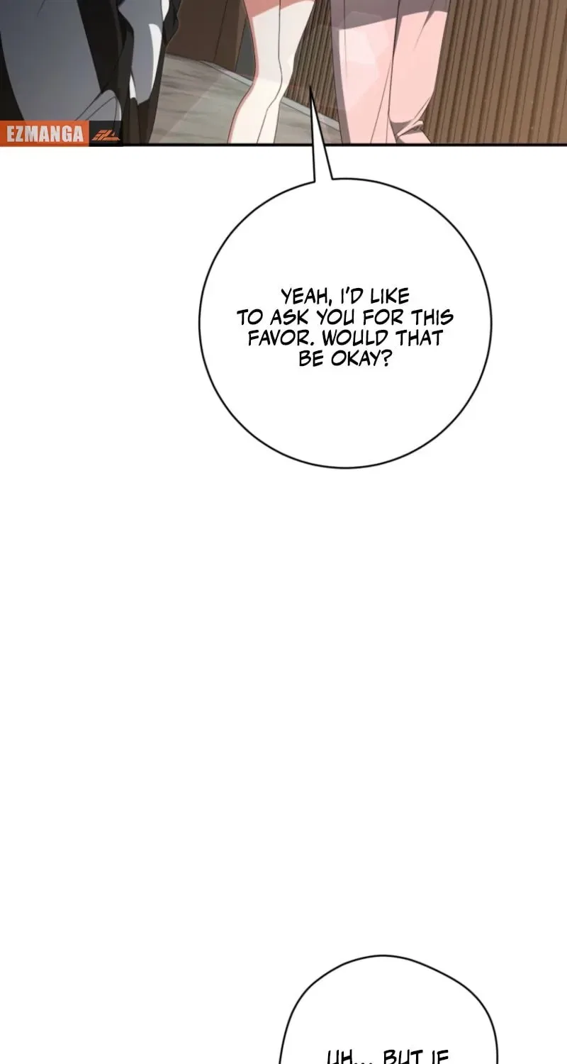 A Doomed Girl Group’s Do-Over Chapter 35 – Page 43