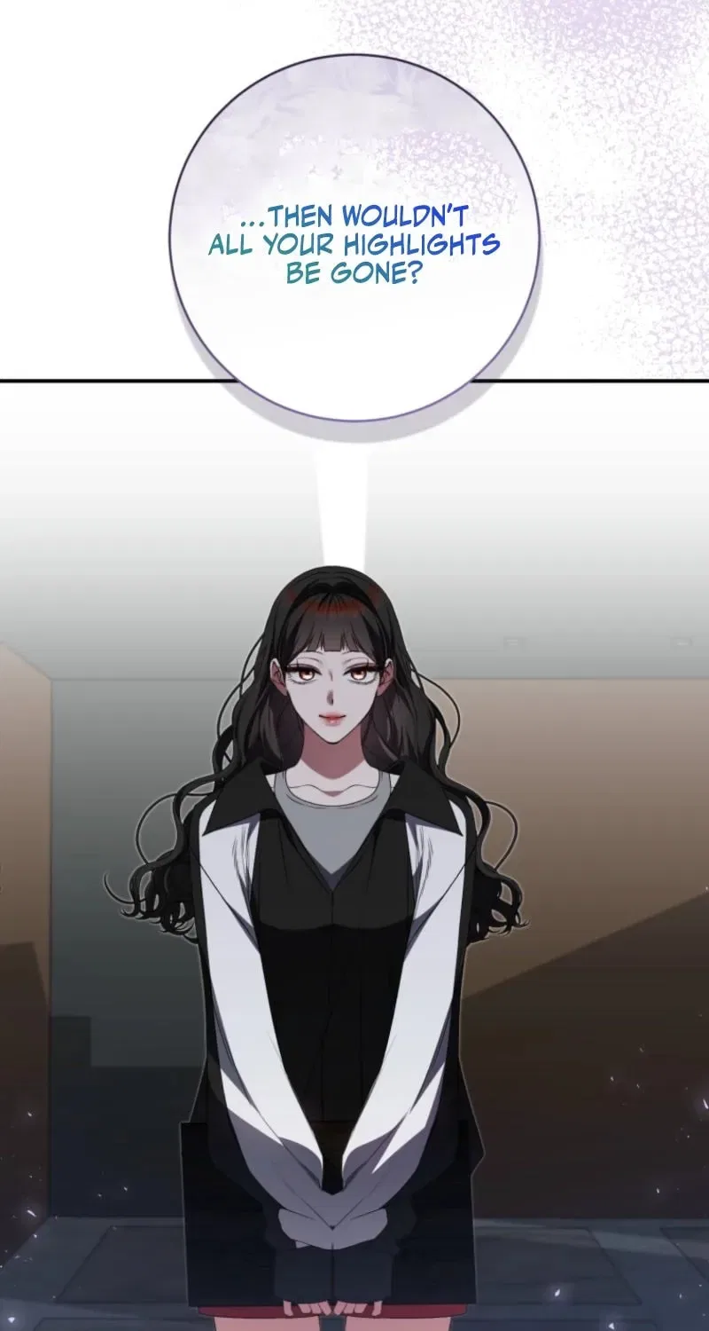 A Doomed Girl Group’s Do-Over Chapter 35 – Page 45