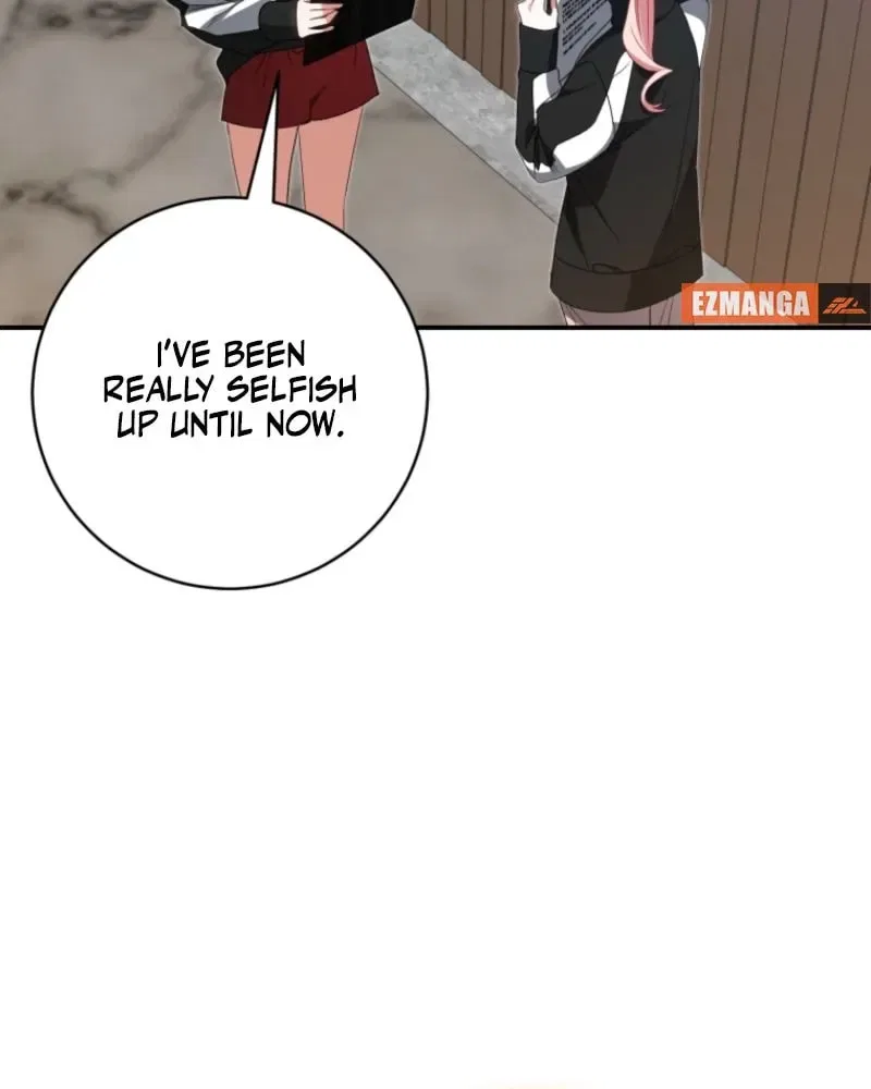 A Doomed Girl Group’s Do-Over Chapter 35 – Page 47