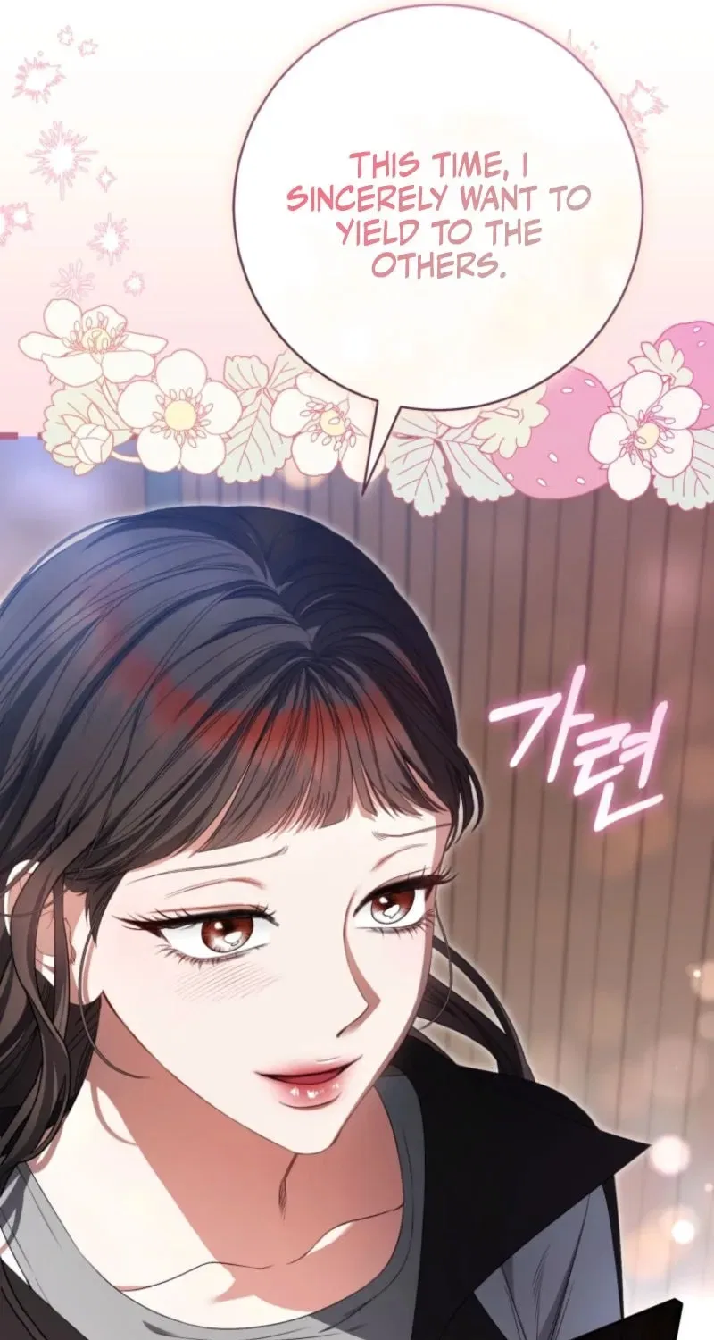 A Doomed Girl Group’s Do-Over Chapter 35 – Page 48