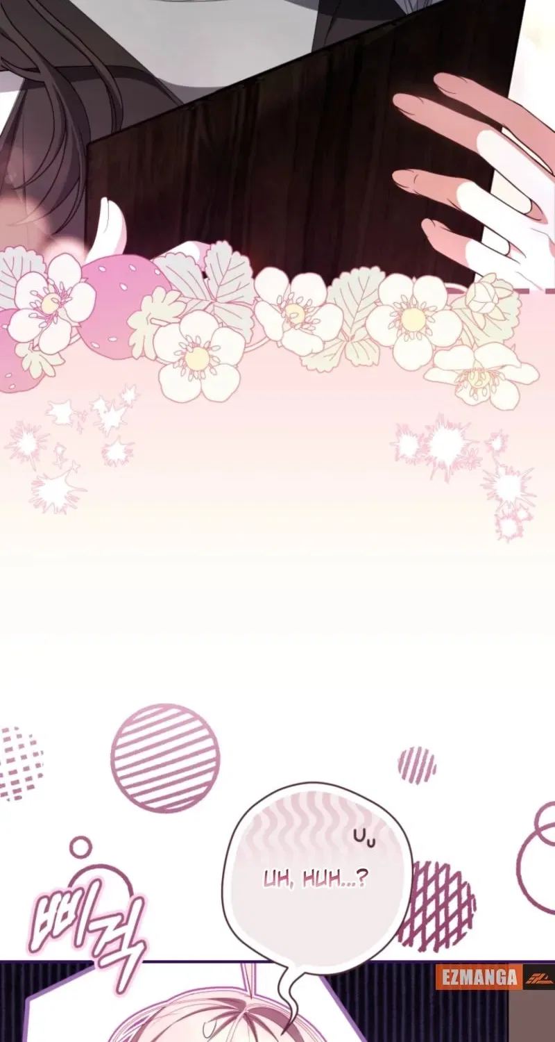 A Doomed Girl Group’s Do-Over Chapter 35 – Page 49
