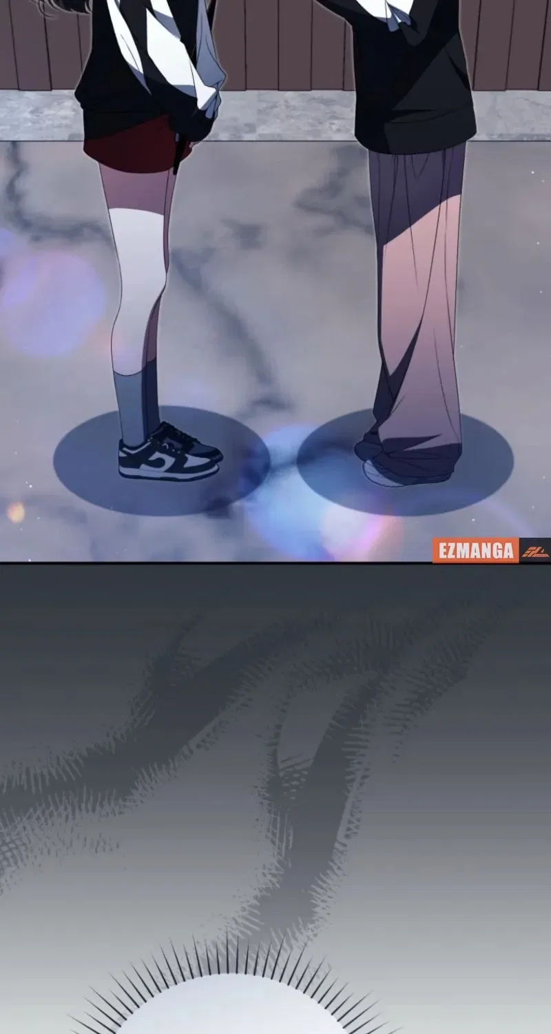 A Doomed Girl Group’s Do-Over Chapter 35 – Page 54
