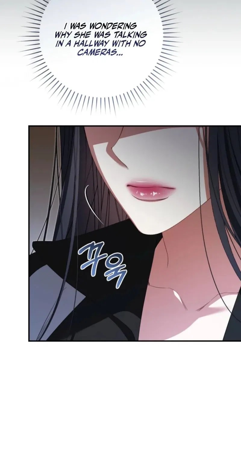 A Doomed Girl Group’s Do-Over Chapter 35 – Page 55