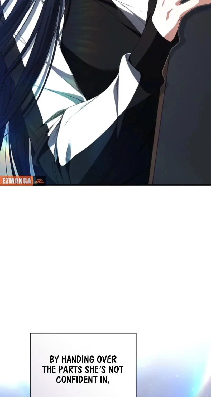 A Doomed Girl Group’s Do-Over Chapter 35 – Page 58
