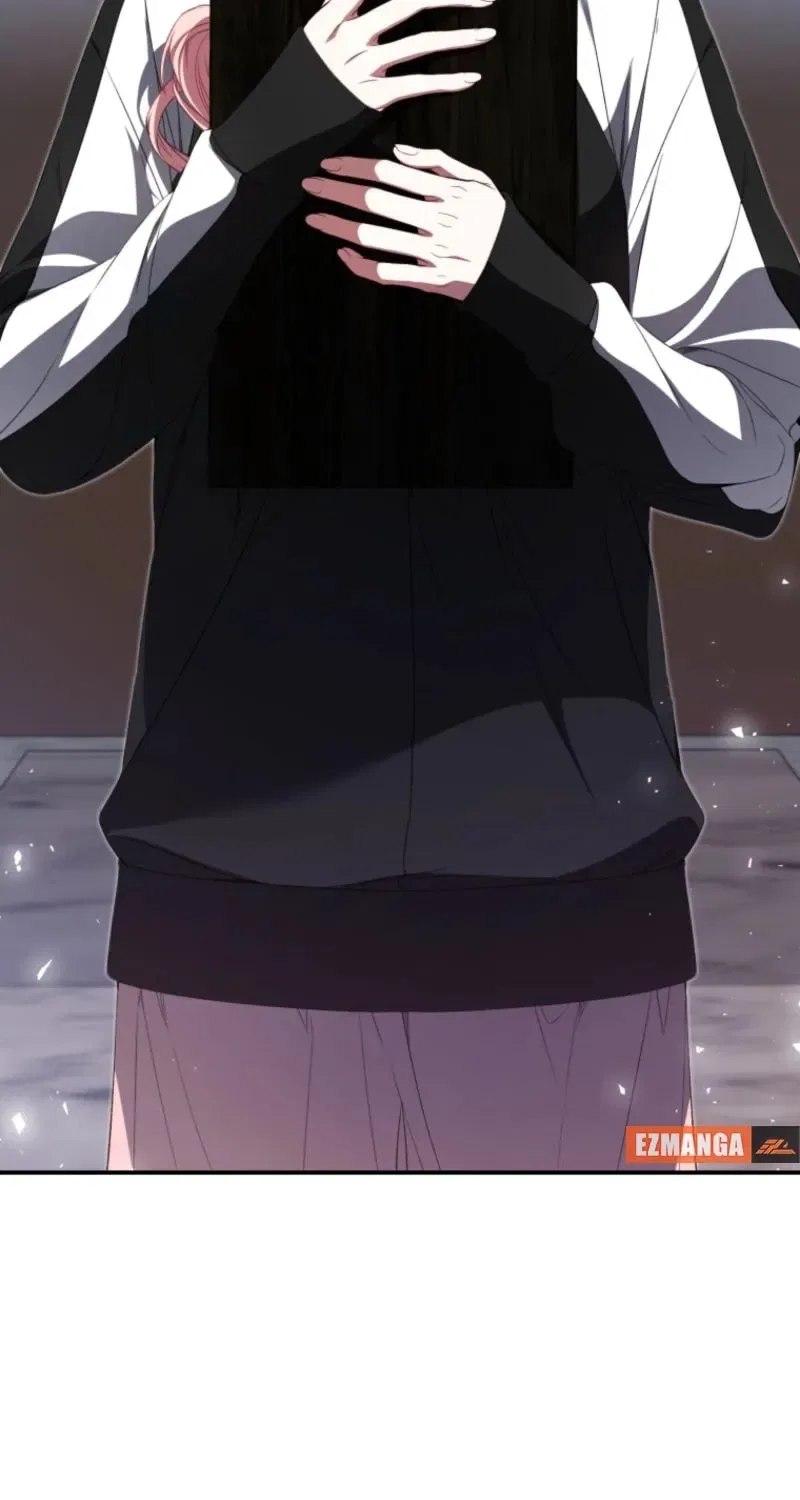 A Doomed Girl Group’s Do-Over Chapter 35 – Page 61