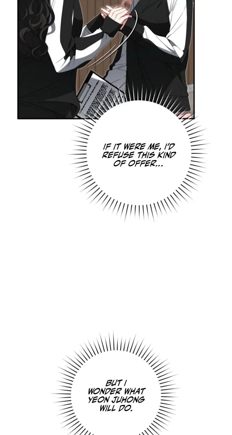 A Doomed Girl Group’s Do-Over Chapter 35 – Page 63