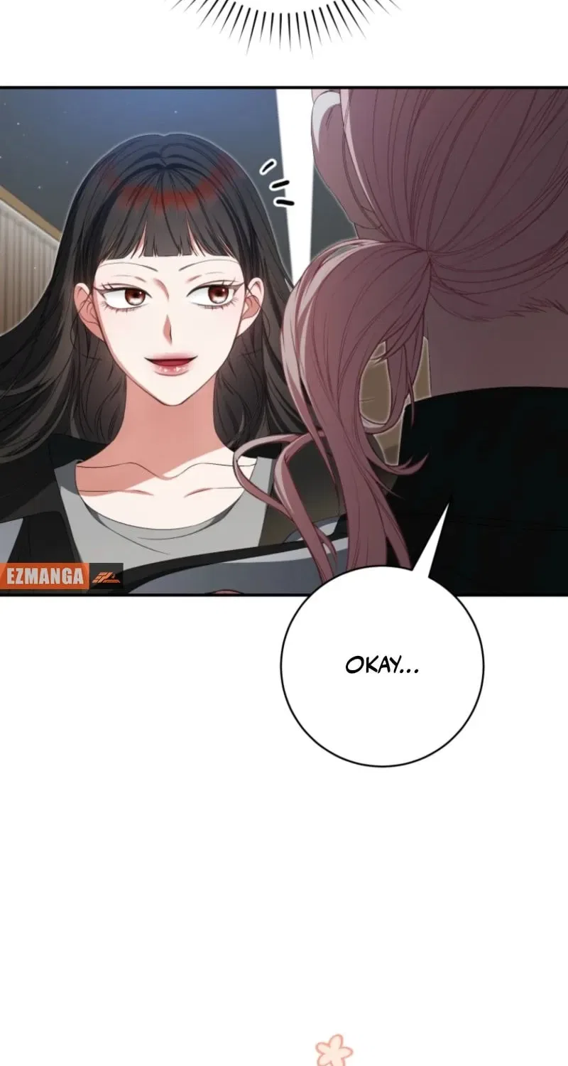 A Doomed Girl Group’s Do-Over Chapter 35 – Page 64