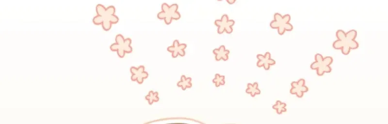 A Doomed Girl Group’s Do-Over Chapter 35 – Page 65