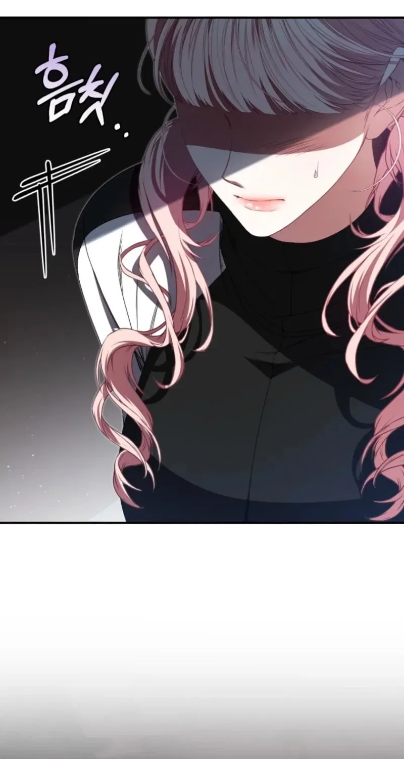 A Doomed Girl Group’s Do-Over Chapter 35 – Page 71