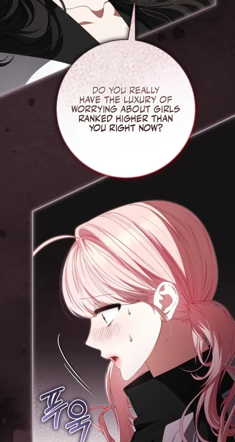 A Doomed Girl Group’s Do-Over Chapter 35 – Page 73