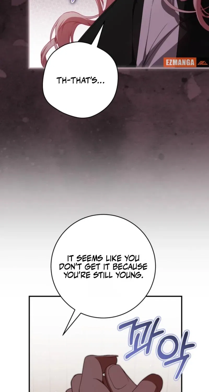 A Doomed Girl Group’s Do-Over Chapter 35 – Page 74