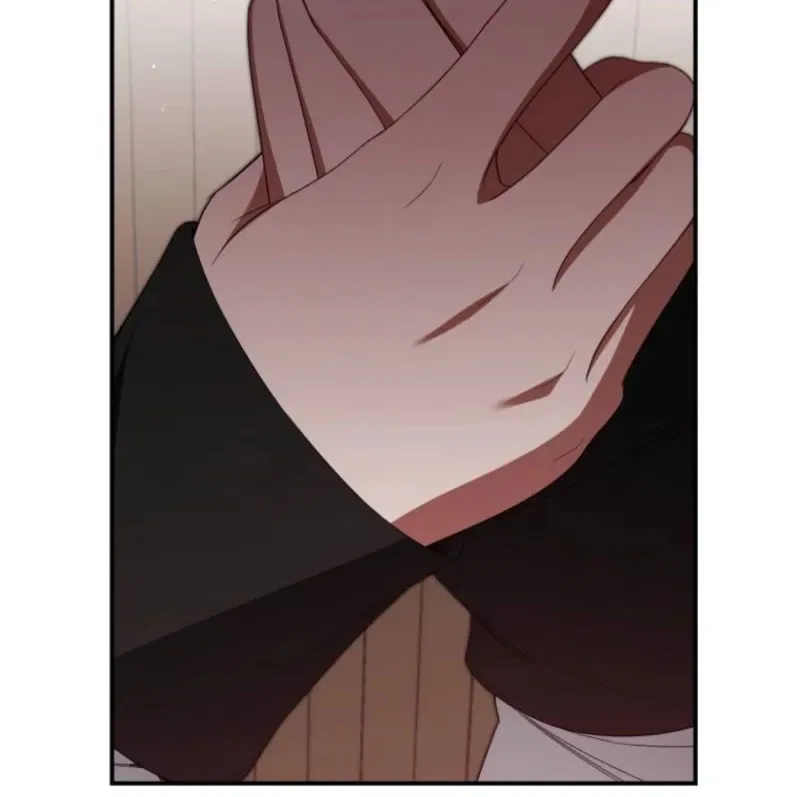 A Doomed Girl Group’s Do-Over Chapter 35 – Page 75