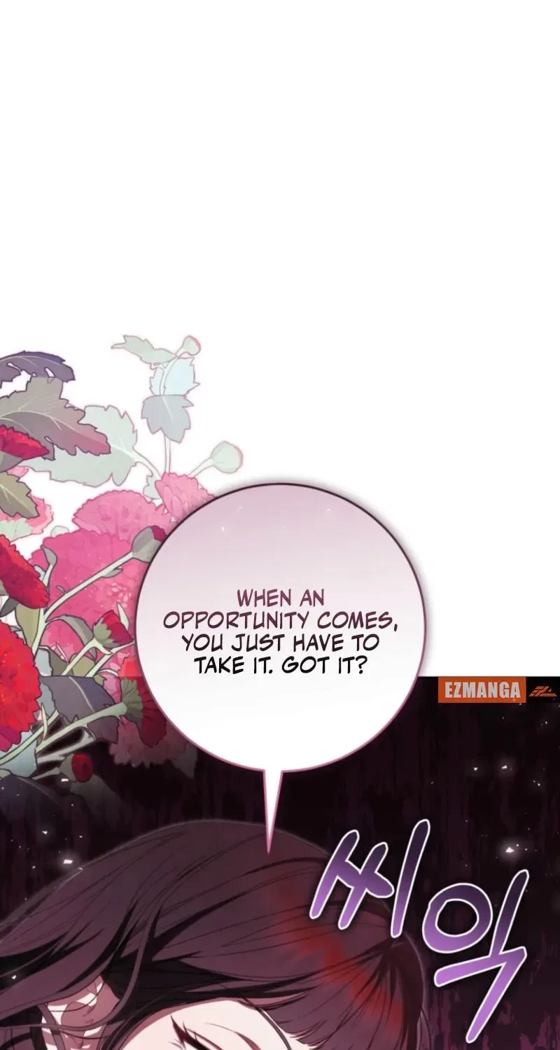 A Doomed Girl Group’s Do-Over Chapter 35 – Page 76
