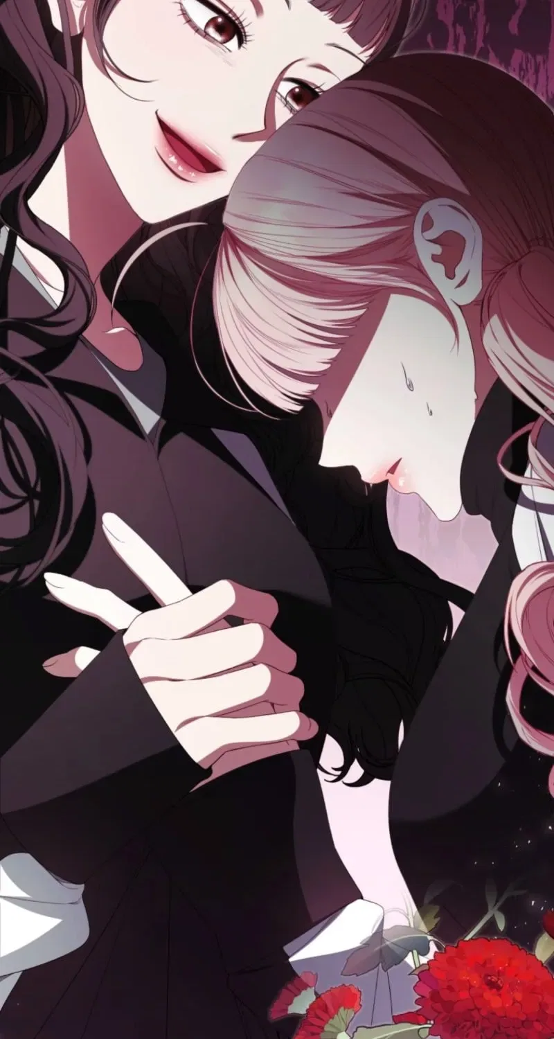 A Doomed Girl Group’s Do-Over Chapter 35 – Page 77