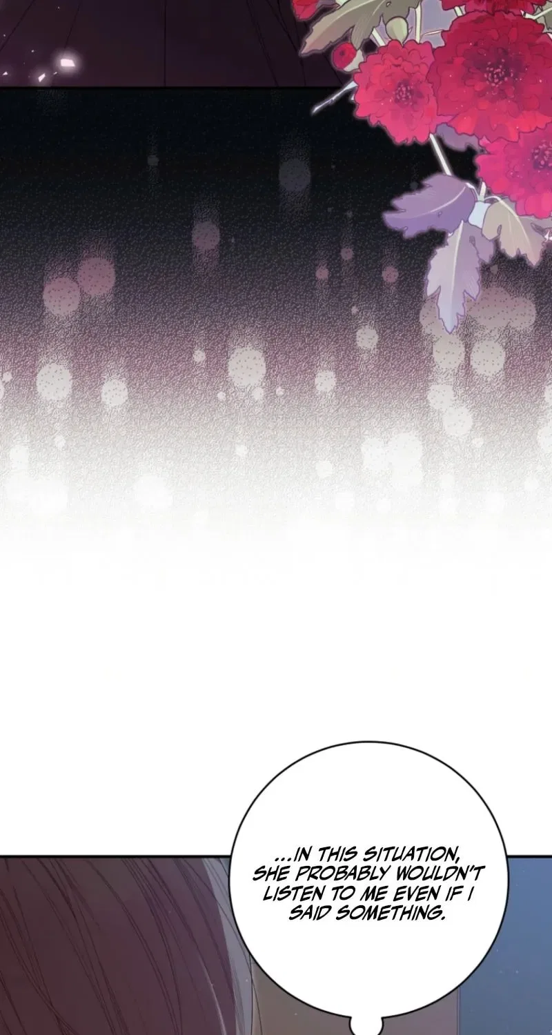 A Doomed Girl Group’s Do-Over Chapter 35 – Page 78