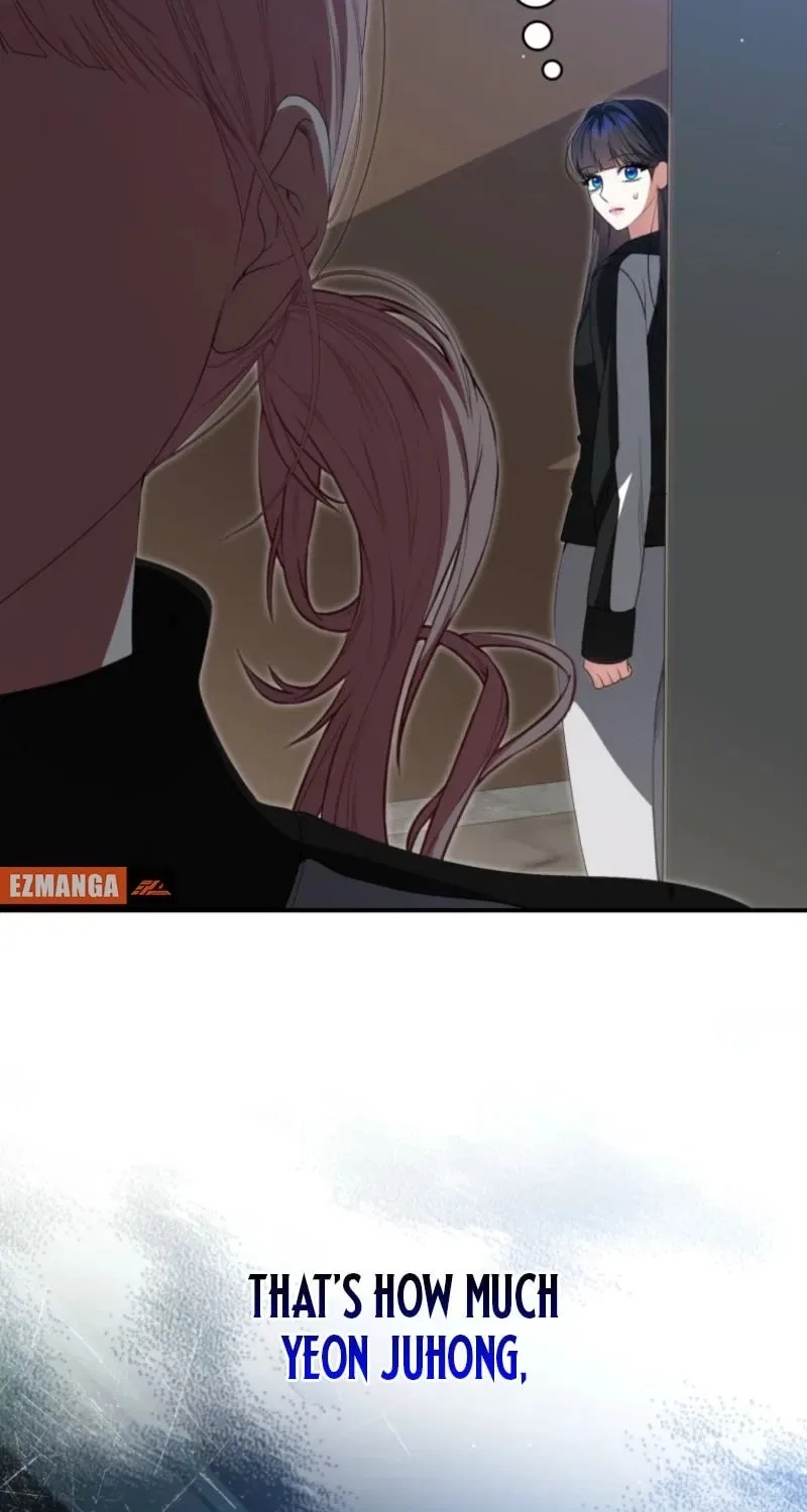 A Doomed Girl Group’s Do-Over Chapter 35 – Page 79