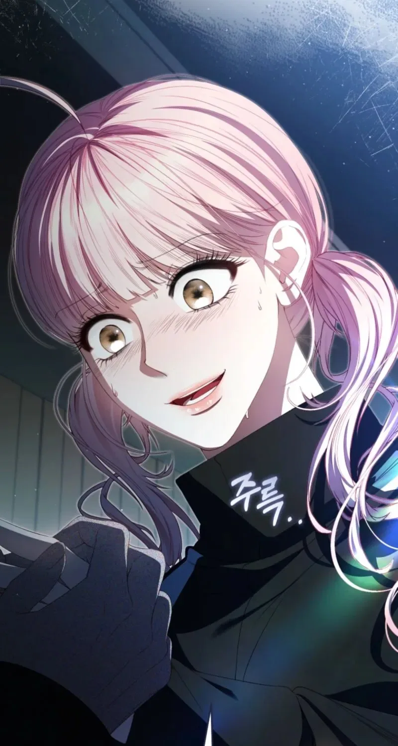 A Doomed Girl Group’s Do-Over Chapter 35 – Page 80
