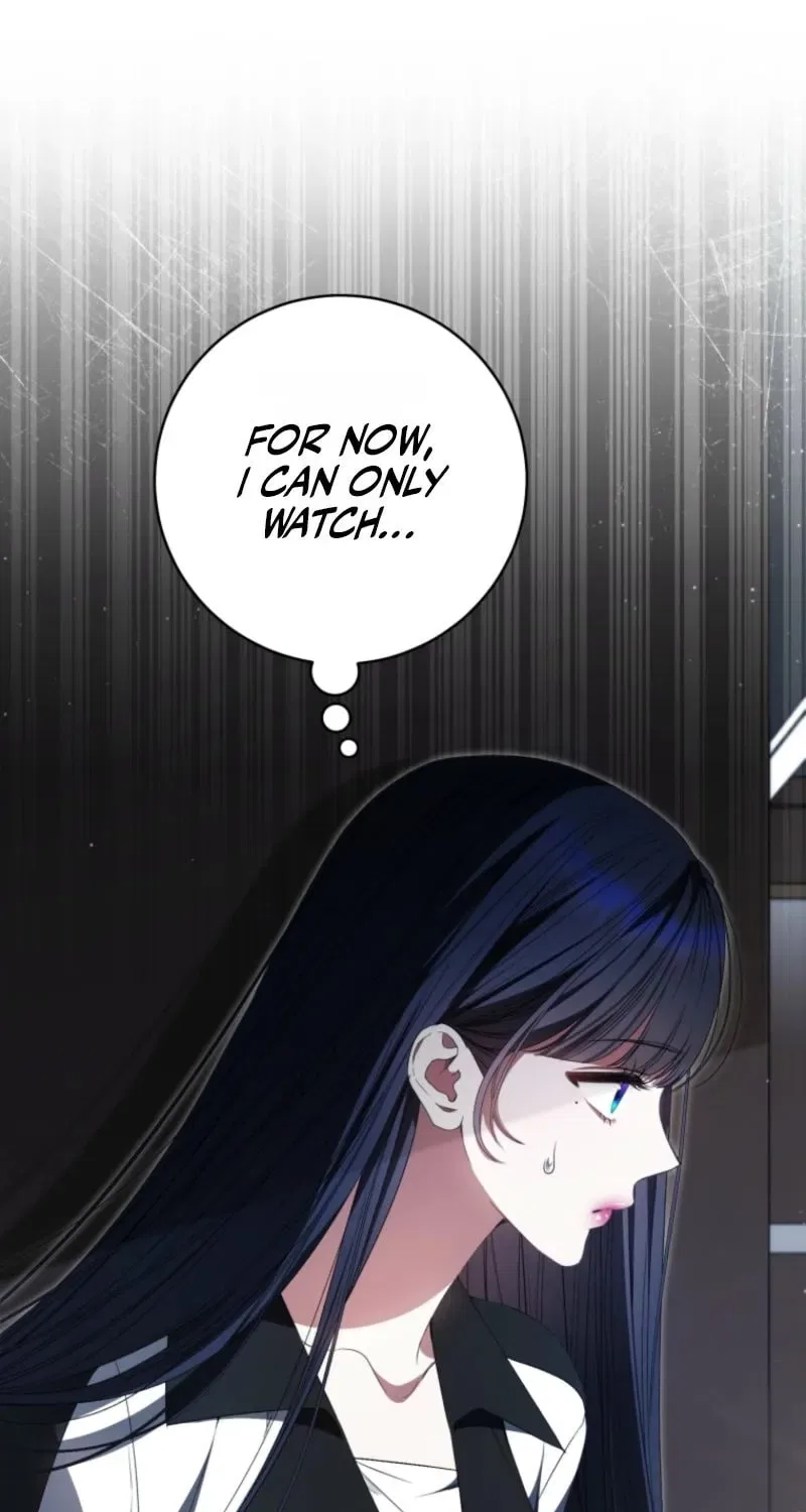 A Doomed Girl Group’s Do-Over Chapter 35 – Page 82