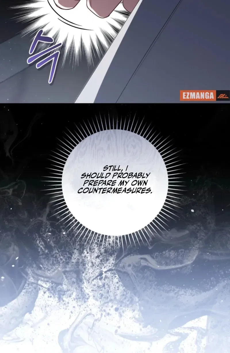 A Doomed Girl Group’s Do-Over Chapter 35 – Page 84