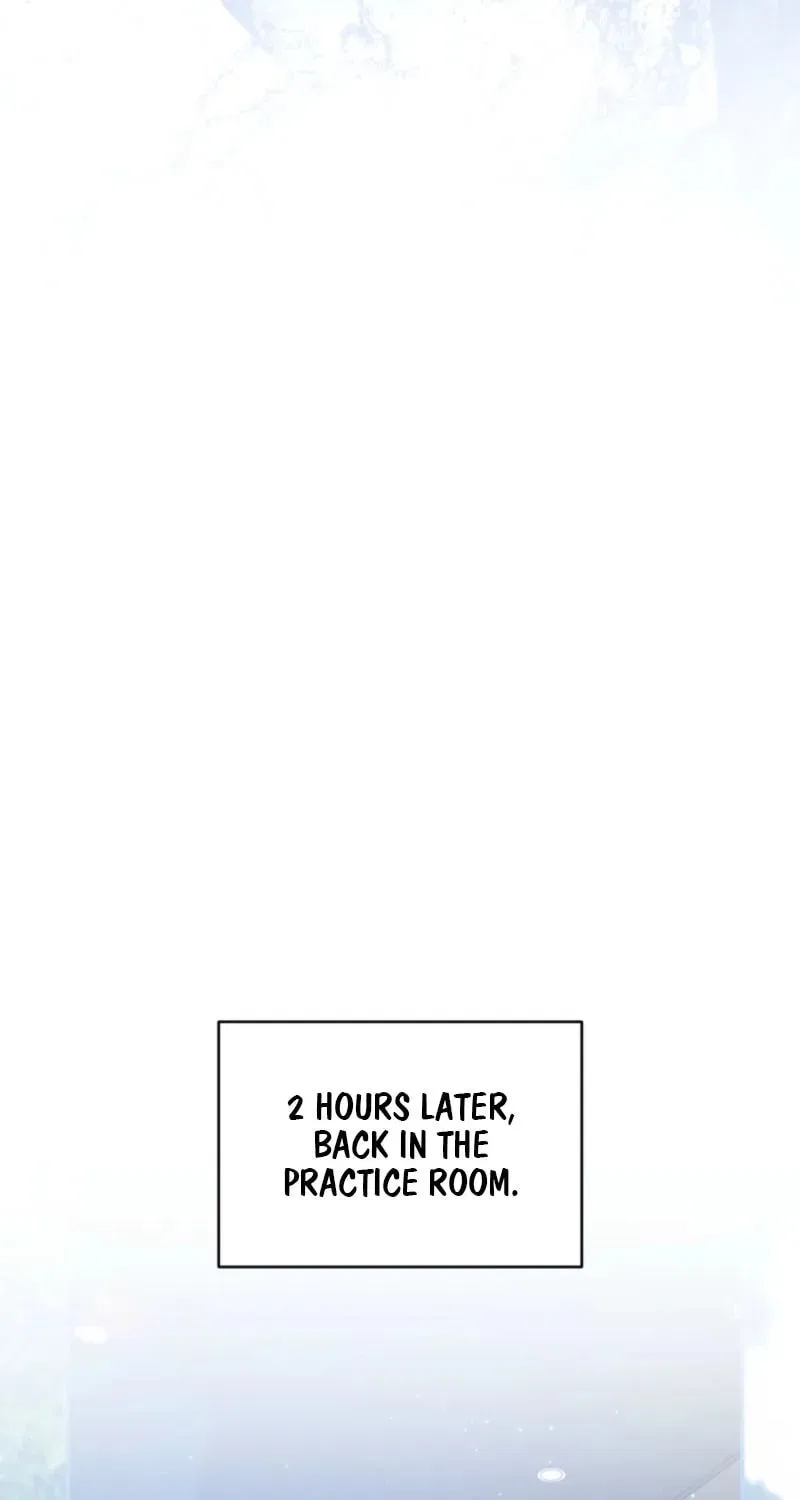 A Doomed Girl Group’s Do-Over Chapter 35 – Page 85