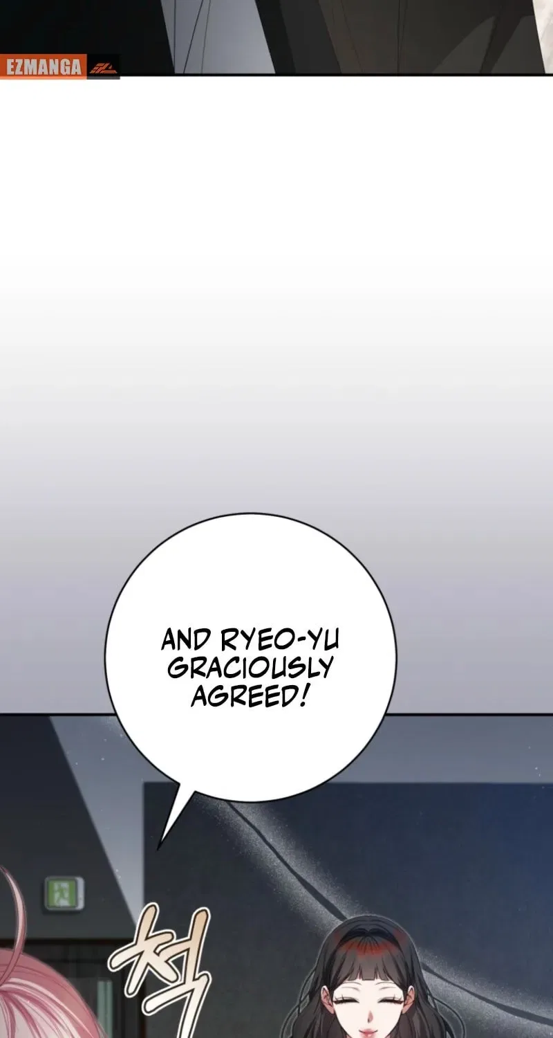A Doomed Girl Group’s Do-Over Chapter 35 – Page 88