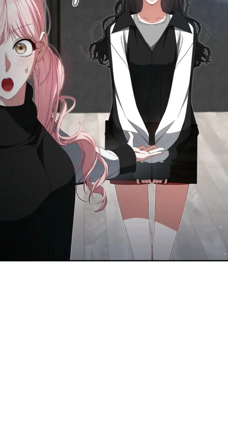 A Doomed Girl Group’s Do-Over Chapter 35 – Page 89