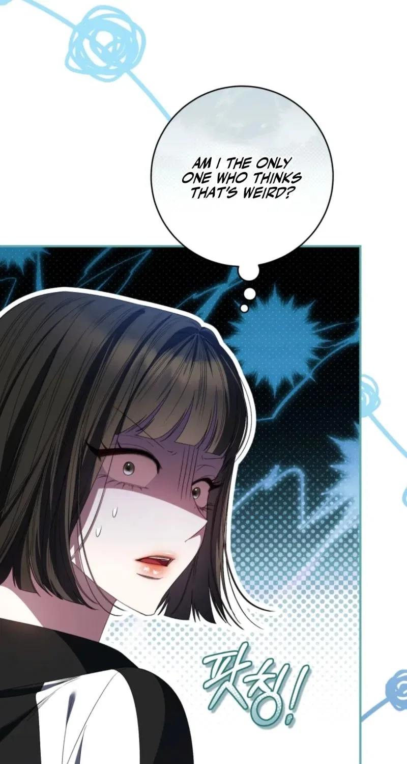 A Doomed Girl Group’s Do-Over Chapter 35 – Page 91