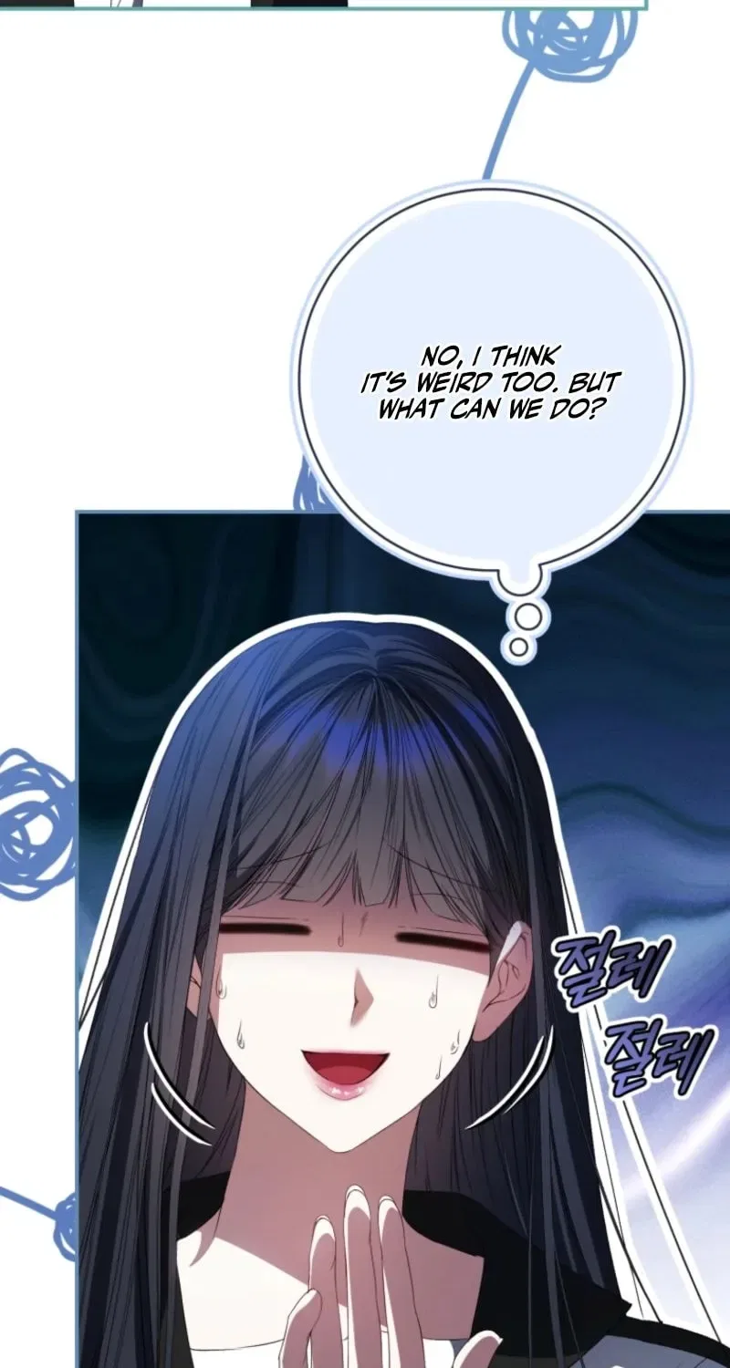 A Doomed Girl Group’s Do-Over Chapter 35 – Page 92