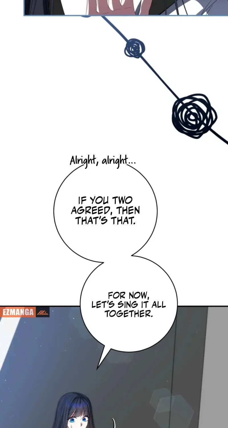 A Doomed Girl Group’s Do-Over Chapter 35 – Page 93
