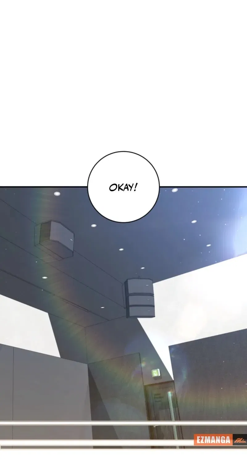 A Doomed Girl Group’s Do-Over Chapter 35 – Page 95
