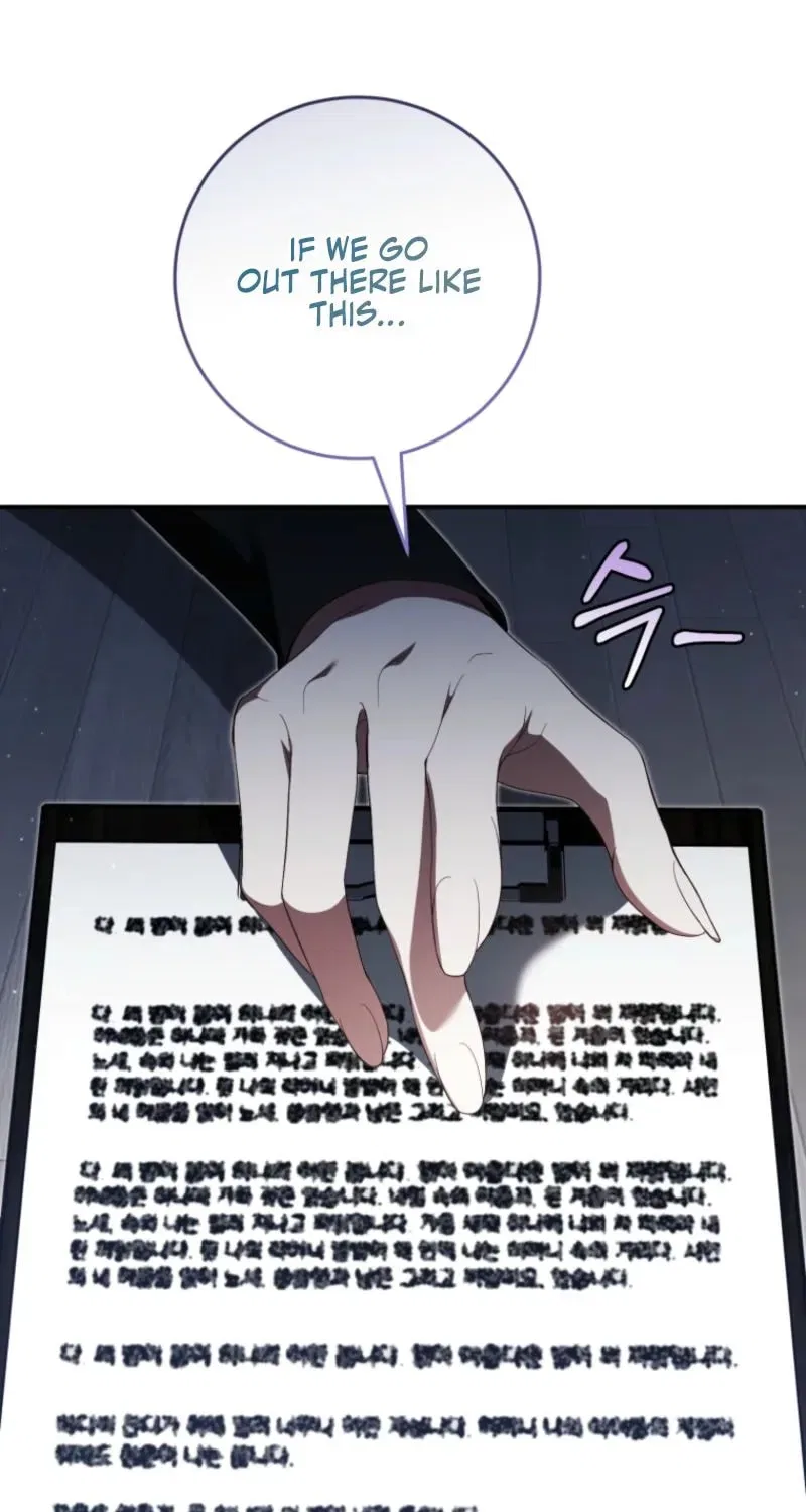 A Doomed Girl Group’s Do-Over Chapter 35 – Page 101