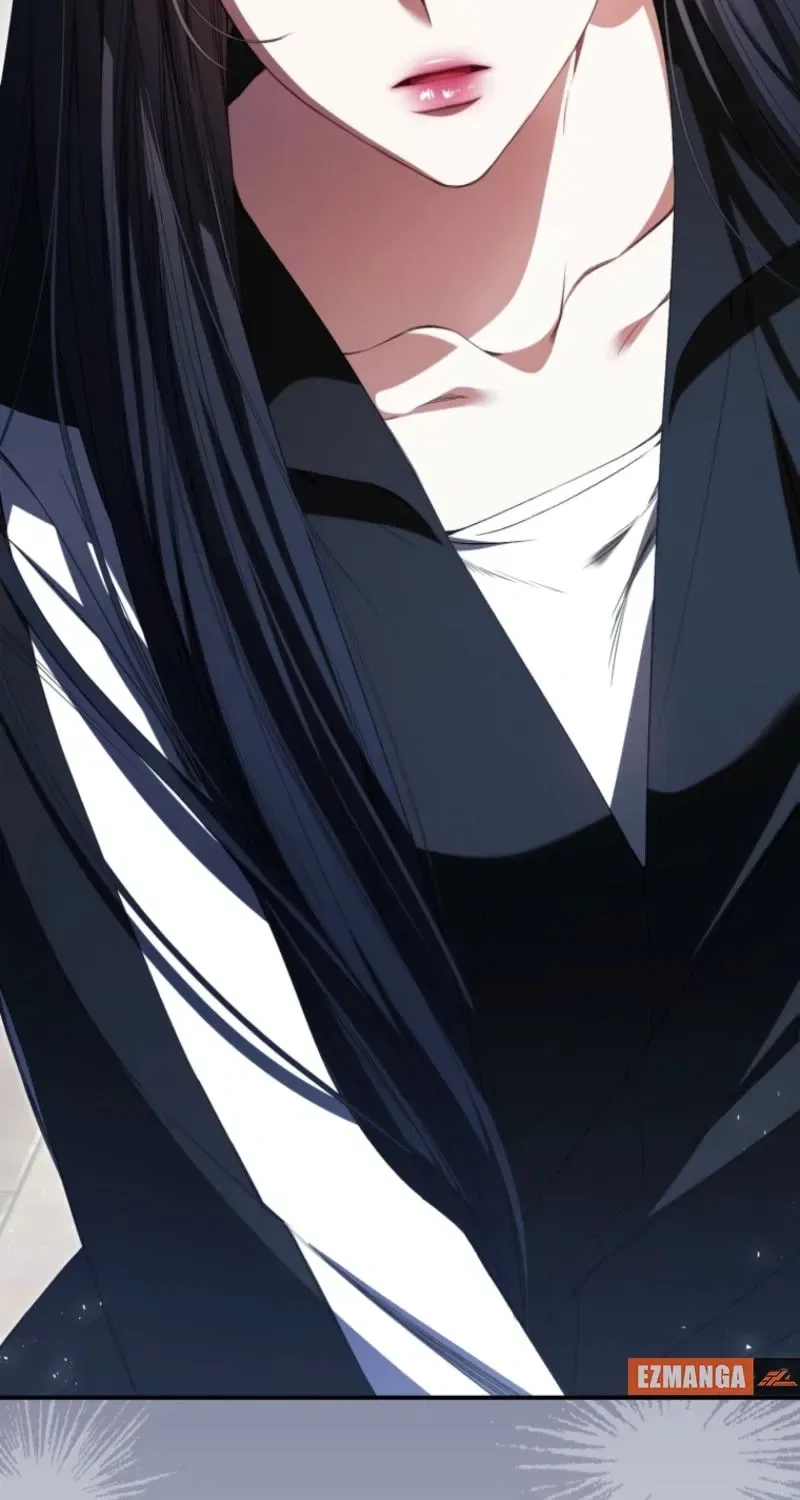 A Doomed Girl Group’s Do-Over Chapter 35 – Page 103