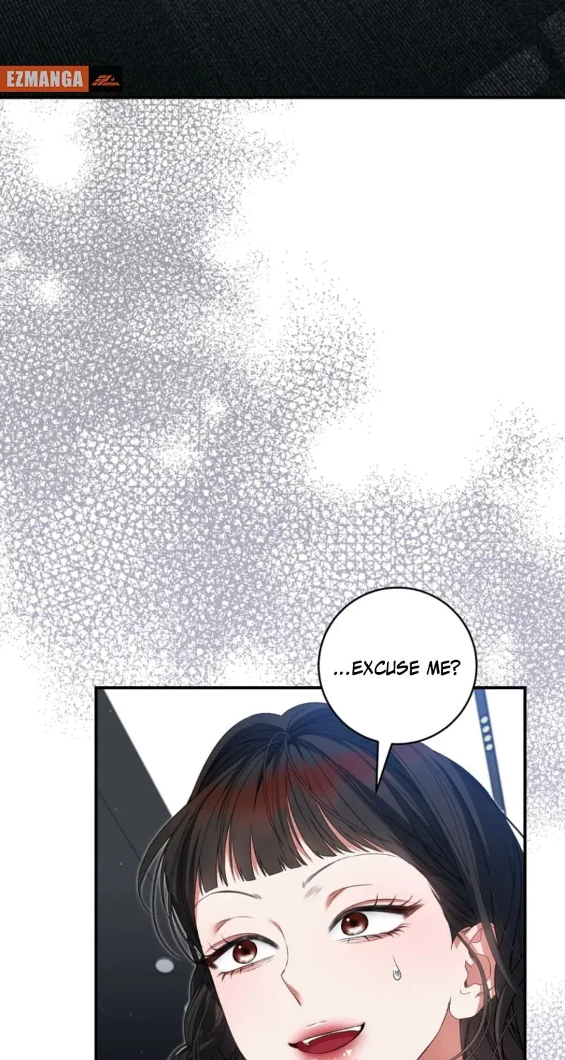 A Doomed Girl Group’s Do-Over Chapter 34 – Page 7
