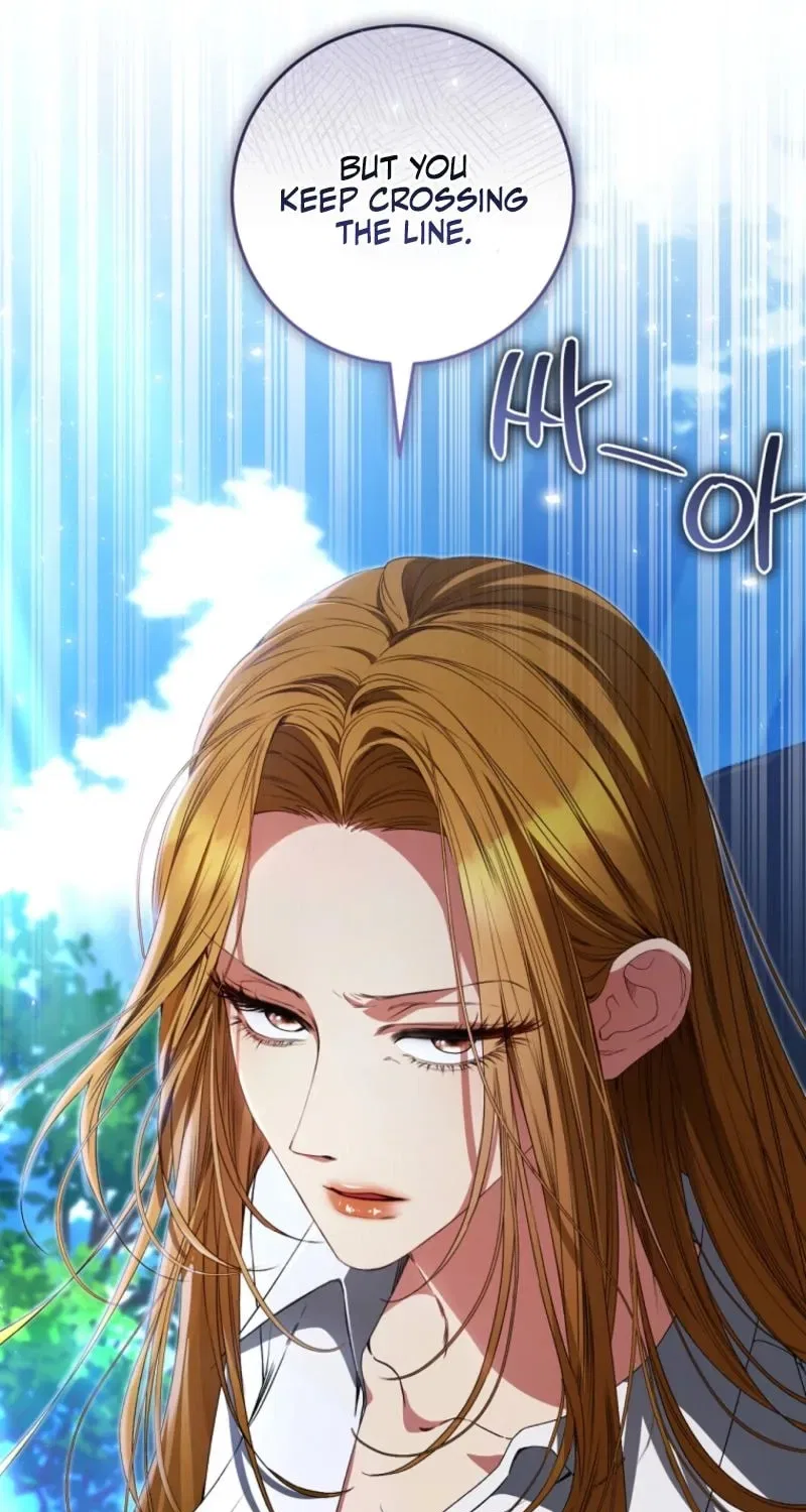 A Doomed Girl Group’s Do-Over Chapter 34 – Page 10