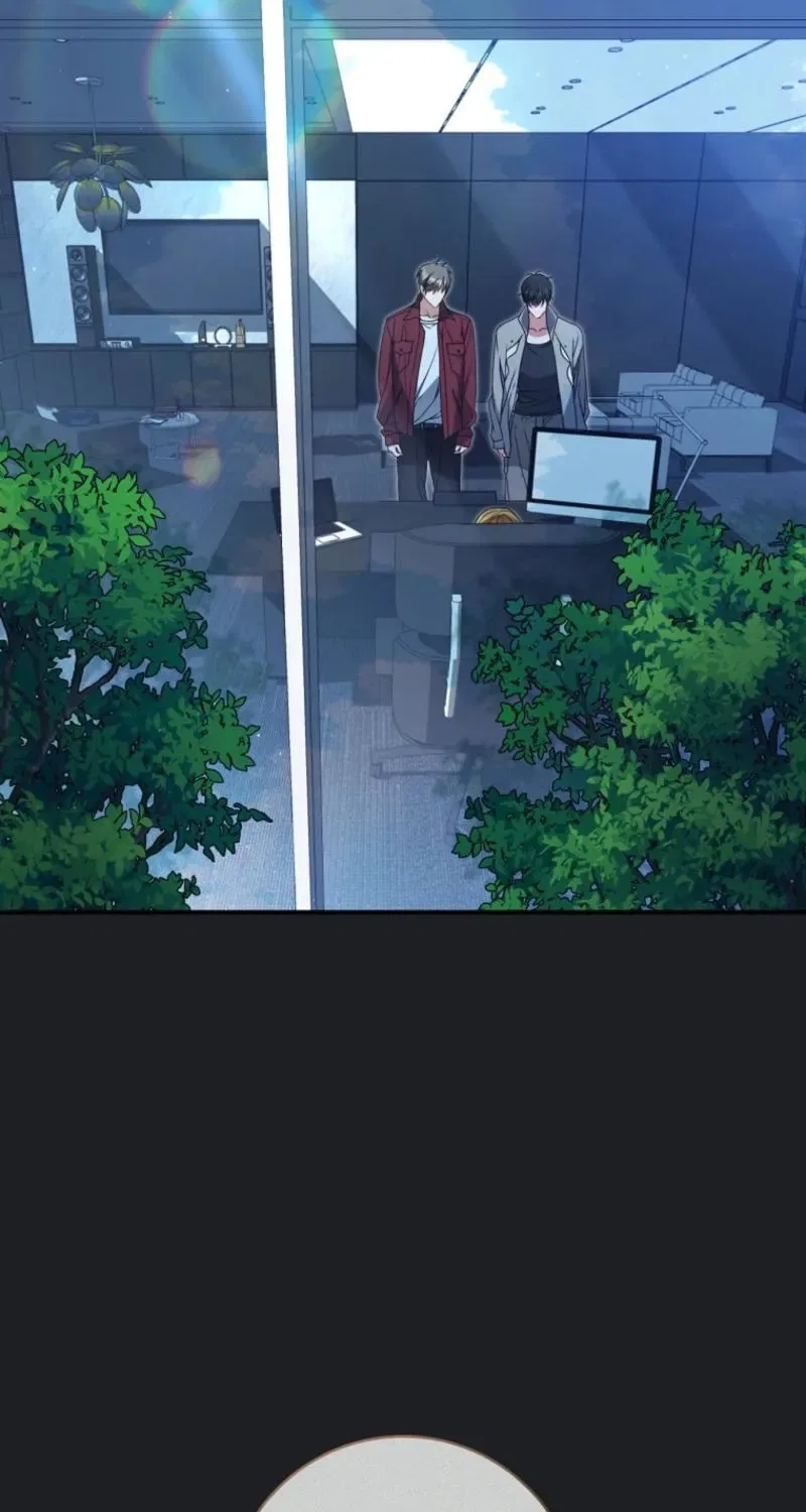A Doomed Girl Group’s Do-Over Chapter 34 – Page 13