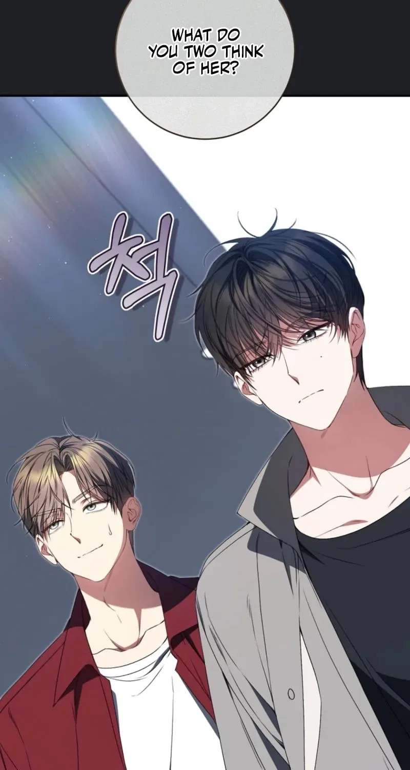 A Doomed Girl Group’s Do-Over Chapter 34 – Page 14