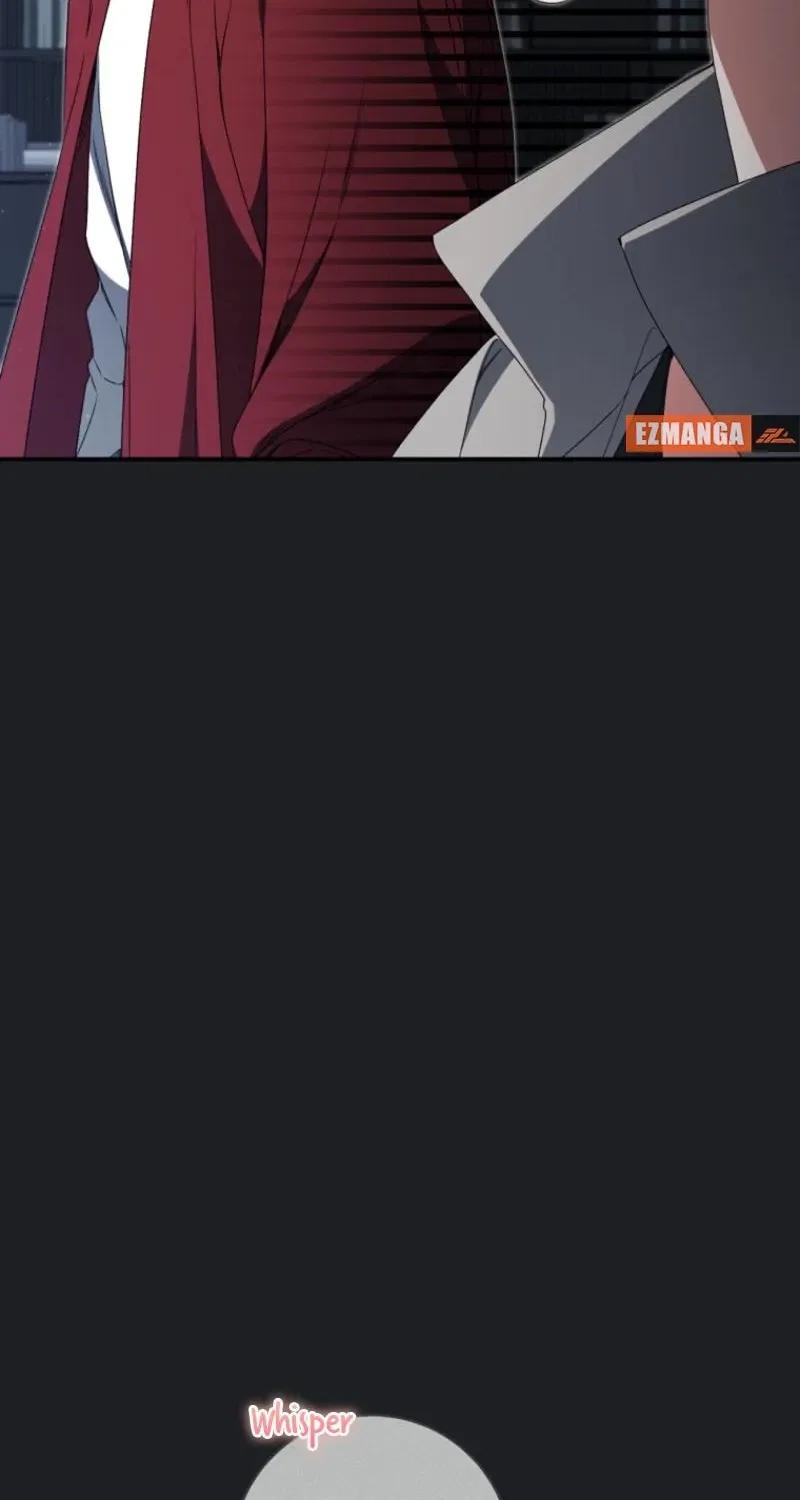 A Doomed Girl Group’s Do-Over Chapter 34 – Page 17