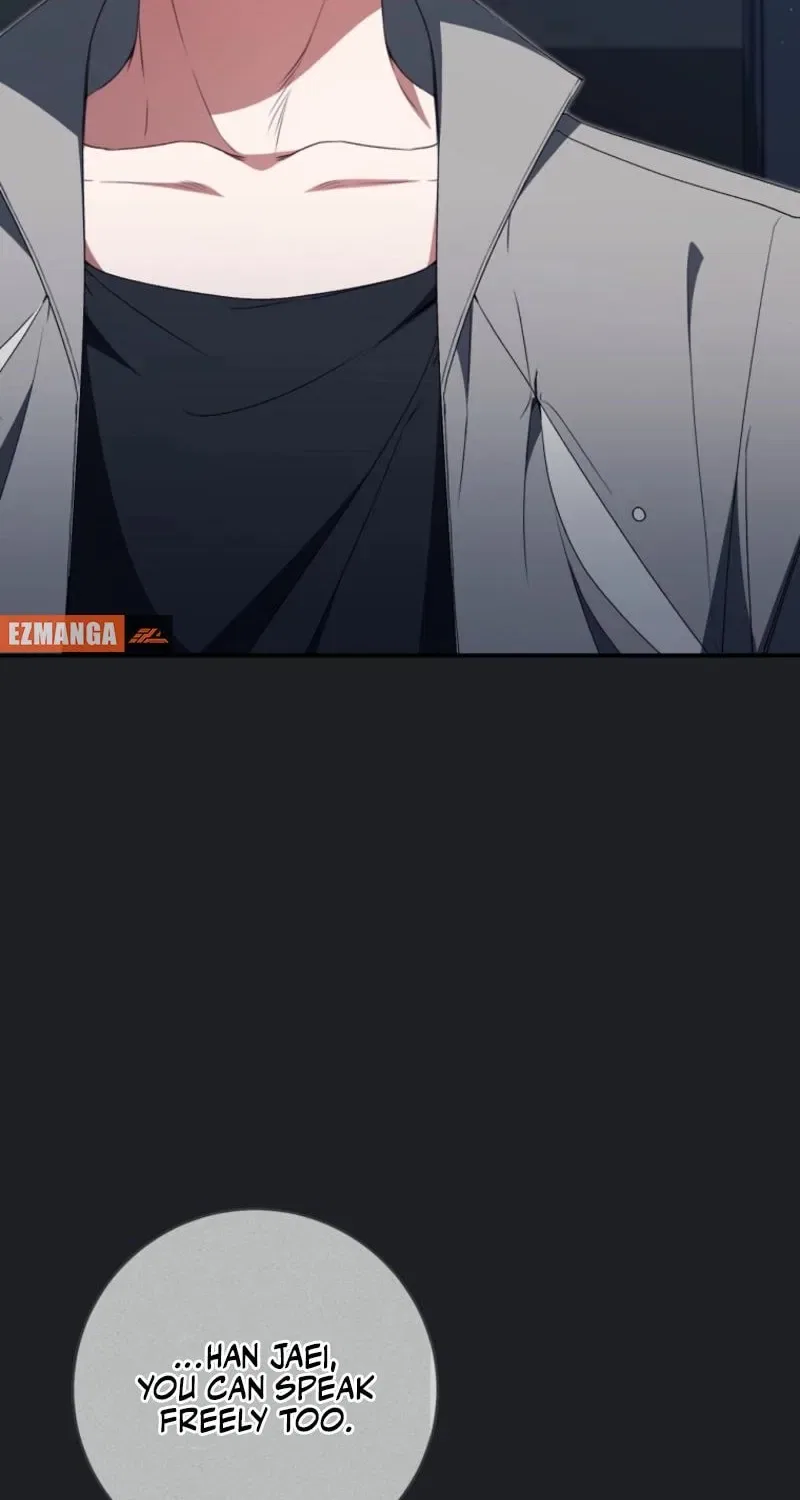 A Doomed Girl Group’s Do-Over Chapter 34 – Page 20