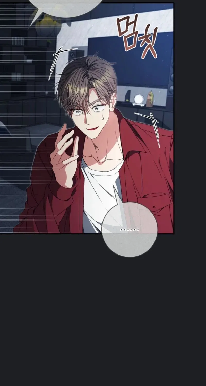 A Doomed Girl Group’s Do-Over Chapter 34 – Page 21