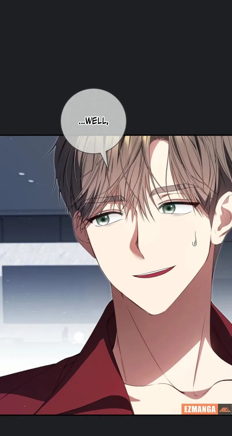 A Doomed Girl Group’s Do-Over Chapter 34 – Page 22