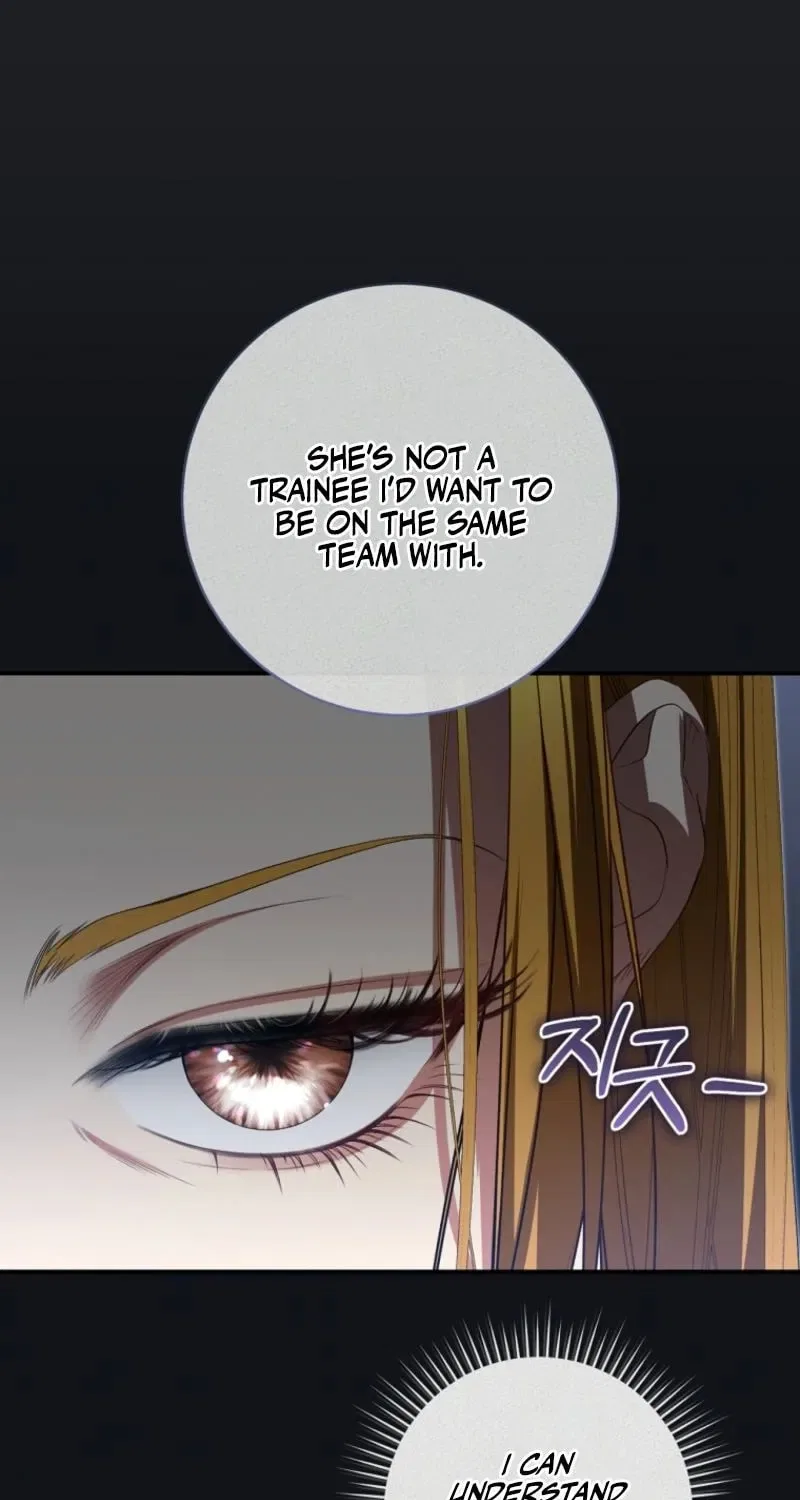 A Doomed Girl Group’s Do-Over Chapter 34 – Page 23