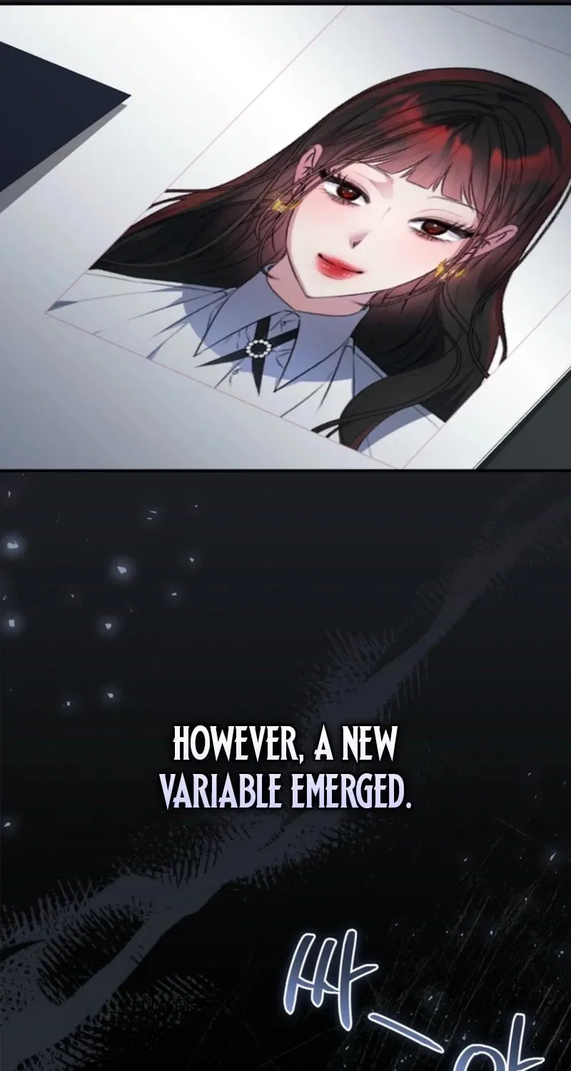 A Doomed Girl Group’s Do-Over Chapter 34 – Page 28