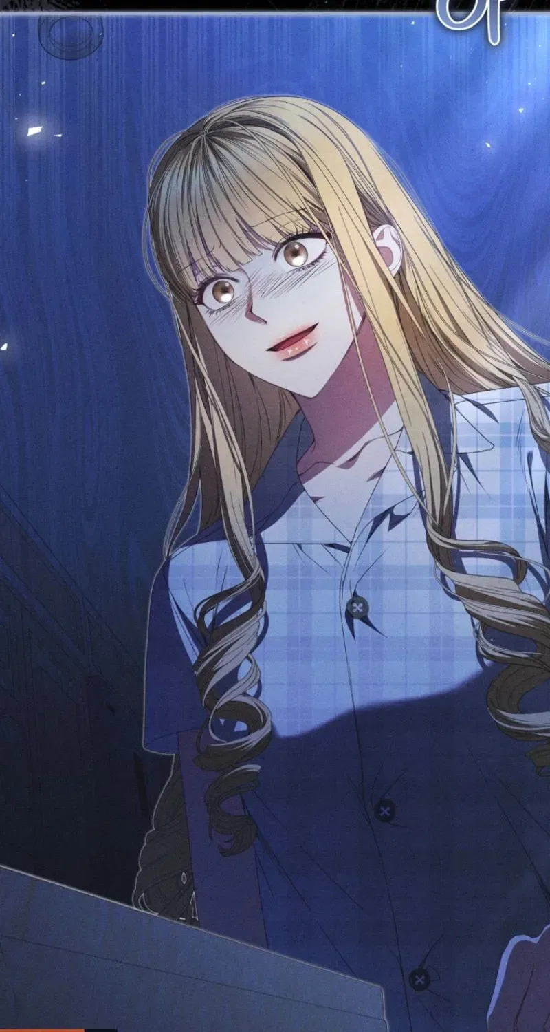 A Doomed Girl Group’s Do-Over Chapter 34 – Page 29