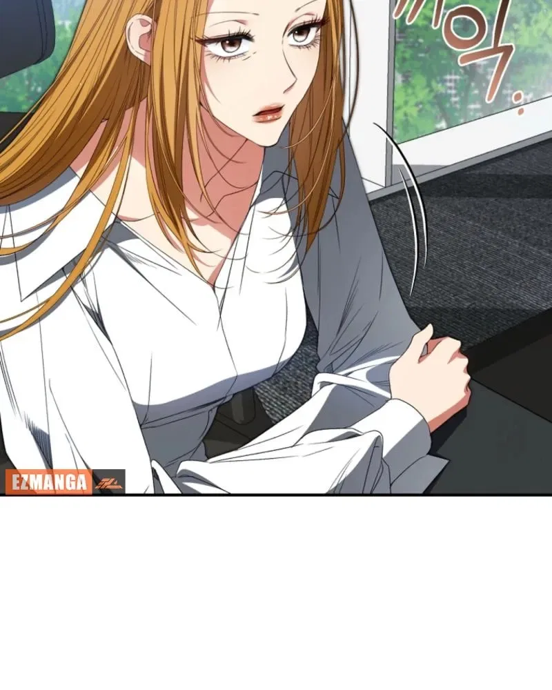 A Doomed Girl Group’s Do-Over Chapter 34 – Page 36