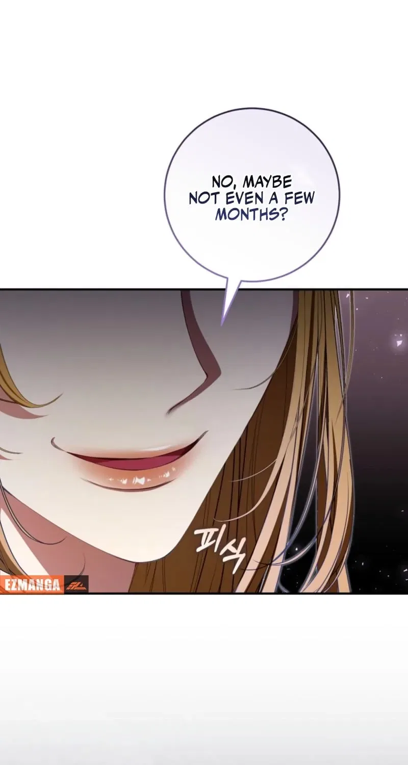 A Doomed Girl Group’s Do-Over Chapter 34 – Page 37