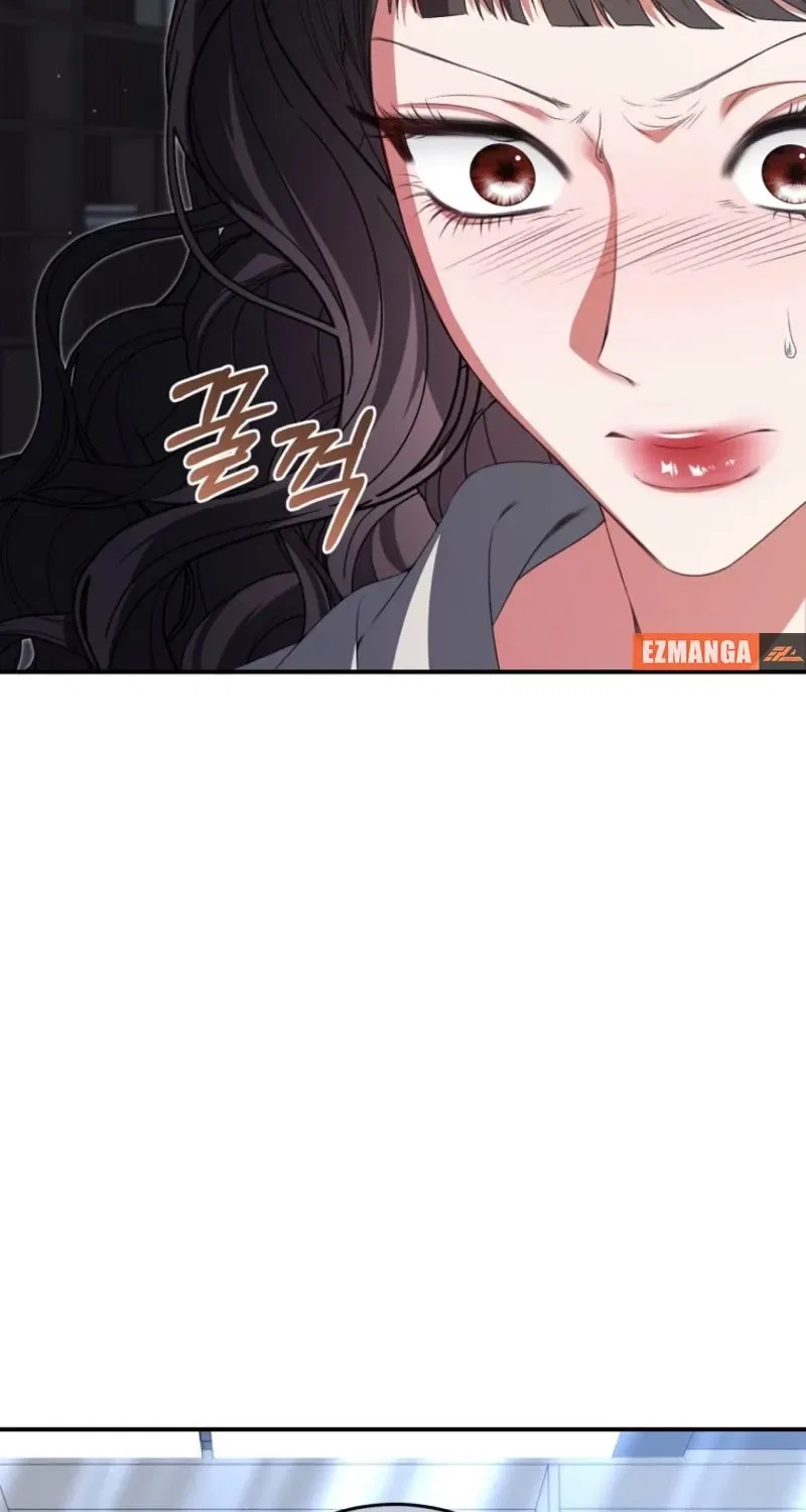 A Doomed Girl Group’s Do-Over Chapter 34 – Page 40