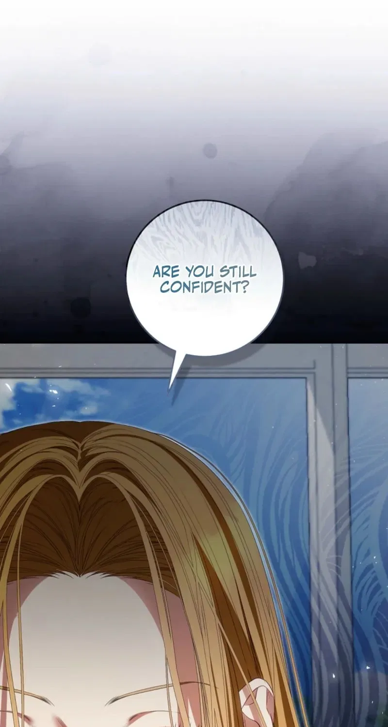 A Doomed Girl Group’s Do-Over Chapter 34 – Page 42