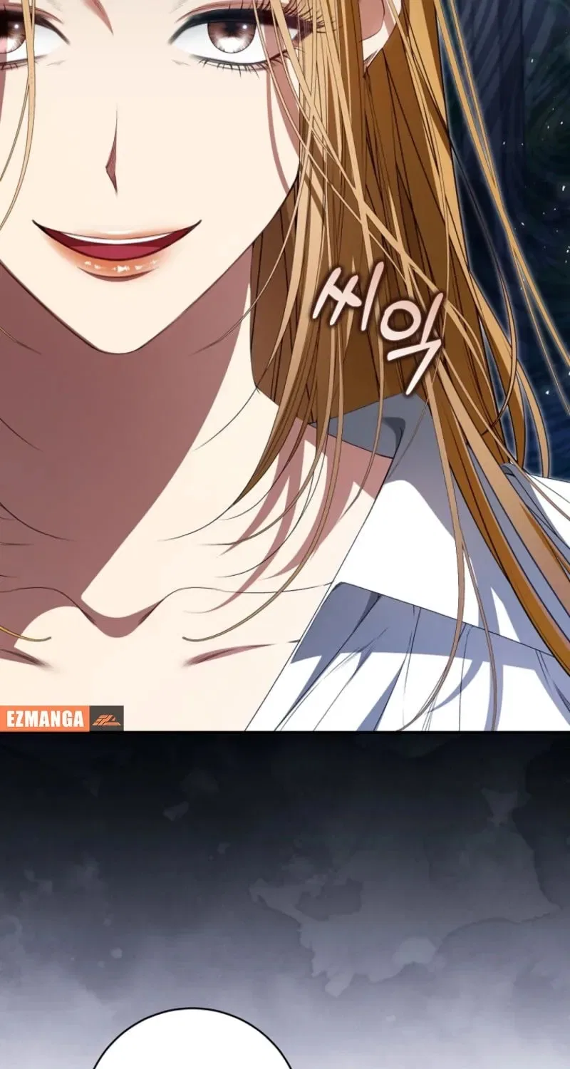 A Doomed Girl Group’s Do-Over Chapter 34 – Page 43